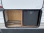 outside-kitchen