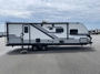 campside