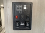 control-center