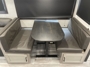 dinette