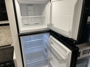 fridge-open