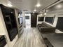 living-area-main-1