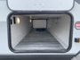 pass-through-storage