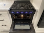 stove-oven-open