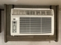 ac