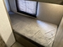 bottom-bunk