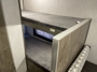 bunk-room