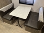 dinette
