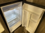 fridge-open