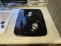stove-oven