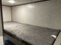 top-bunk
