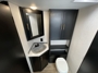 bathroom-2