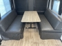 dinette