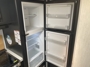 fridge-open