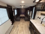 living-area-main-1