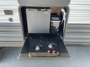 outside-kitchen