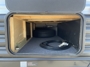 pass-through-storage