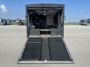 ramp