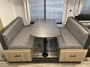 dinette