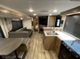 living-area-main-2