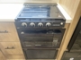 stove-oven