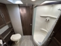 bathroom-1