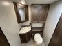 bathroom-2
