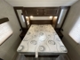 bedroom-1