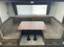 dinette
