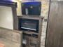entertainment-center