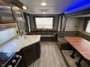 living-area-main-1
