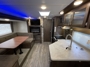 living-area-main-2