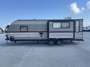 off-campside