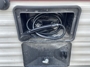 outside-shower