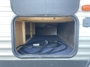 pass-through-storage