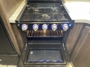 stove-oven-open