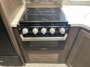 stove-oven