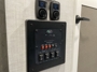 control-center