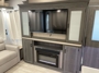 entertainment-center