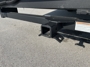 rear-hitch-rack