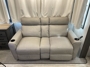 recliners