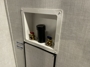 washer-dryer
