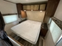 bedroom-1