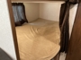 bottom-bunk