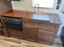 cabinet-2