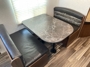 dinette