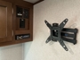 entertainment-center