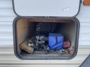 pass-through-storage
