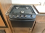 stove-oven