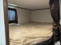 top-bunk